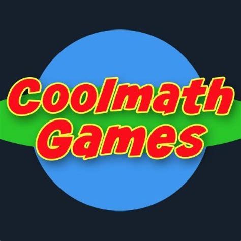 Coolmath 2. Things To Know About Coolmath 2. 